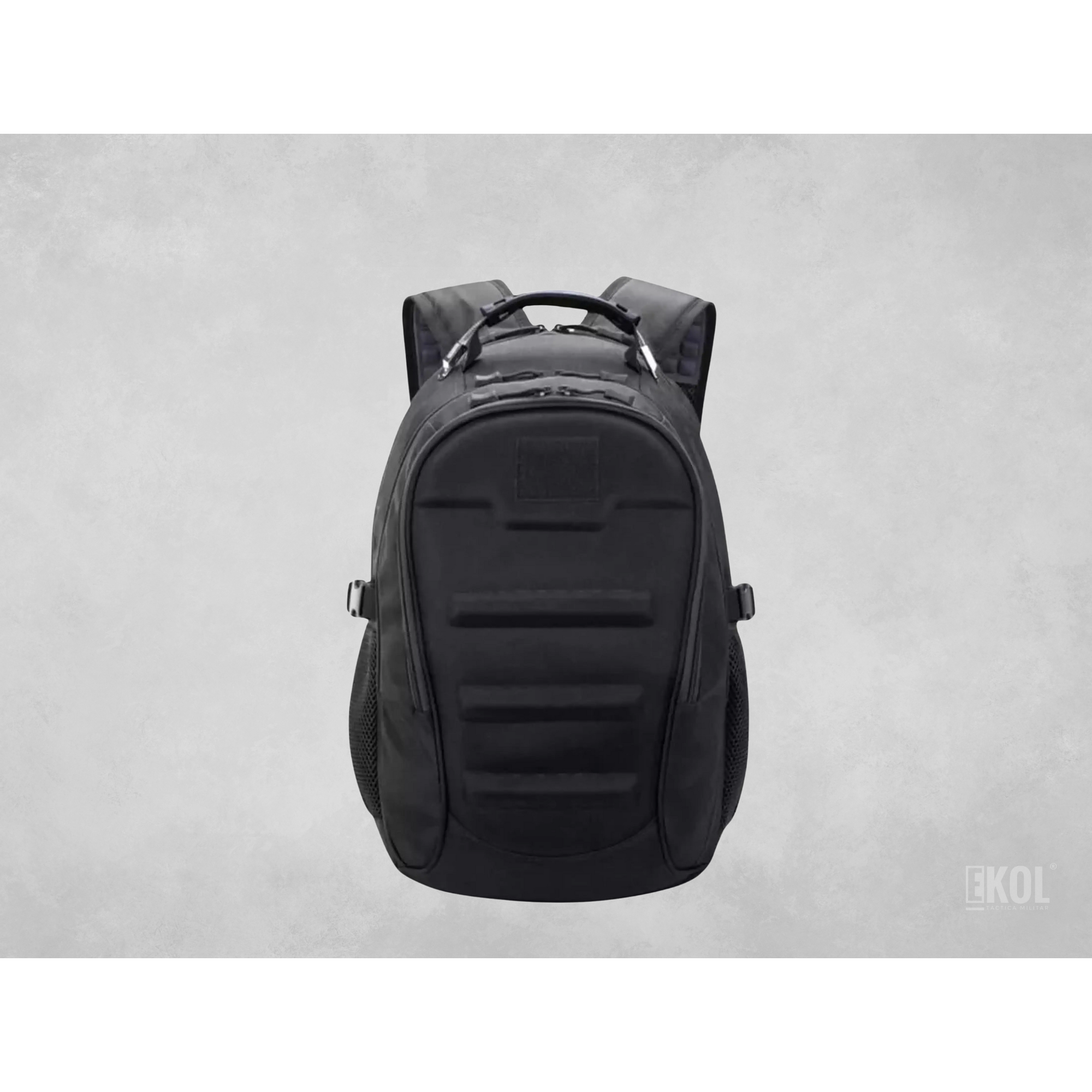 MOCHILA USB OUTDOOR 1