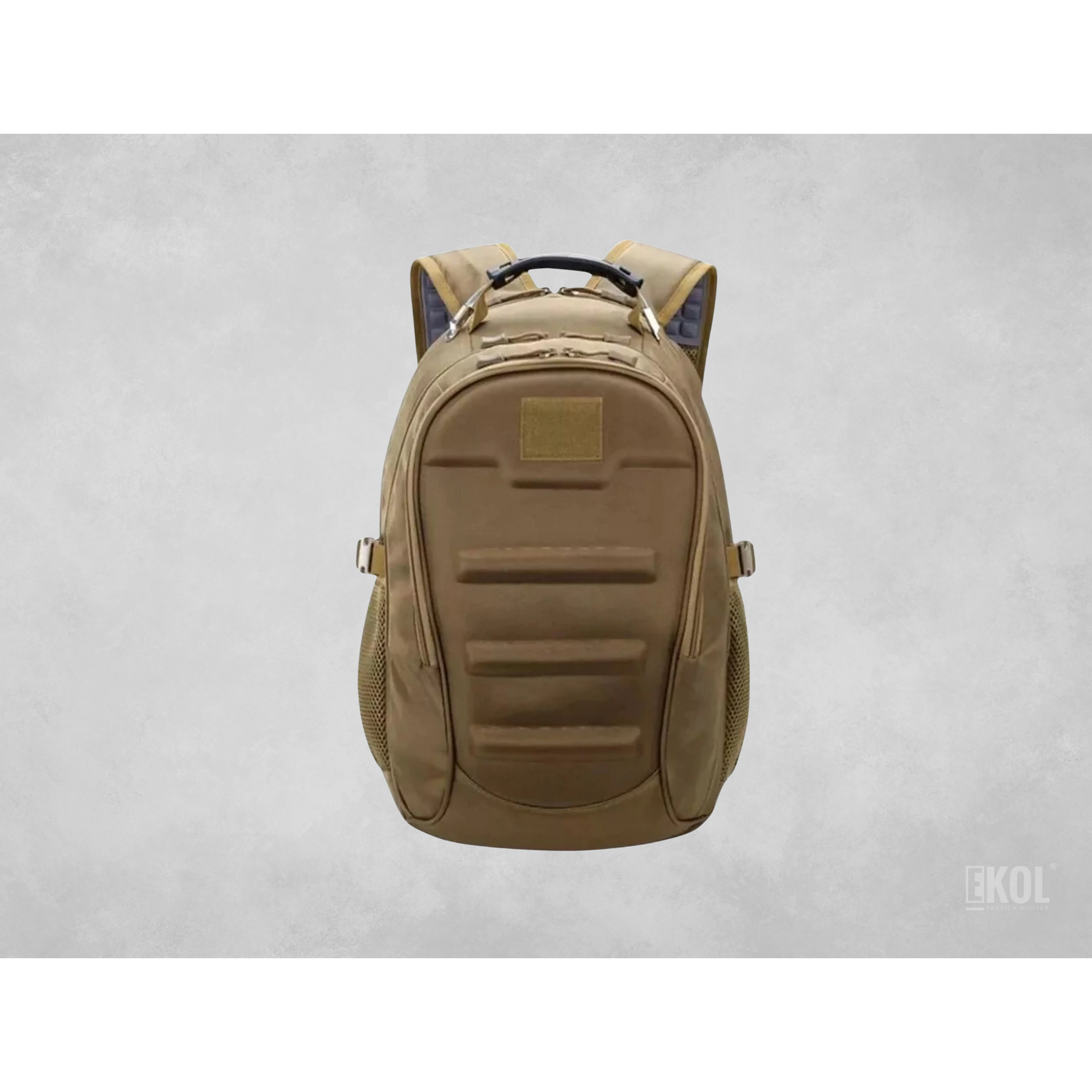 MOCHILA USB OUTDOOR 2