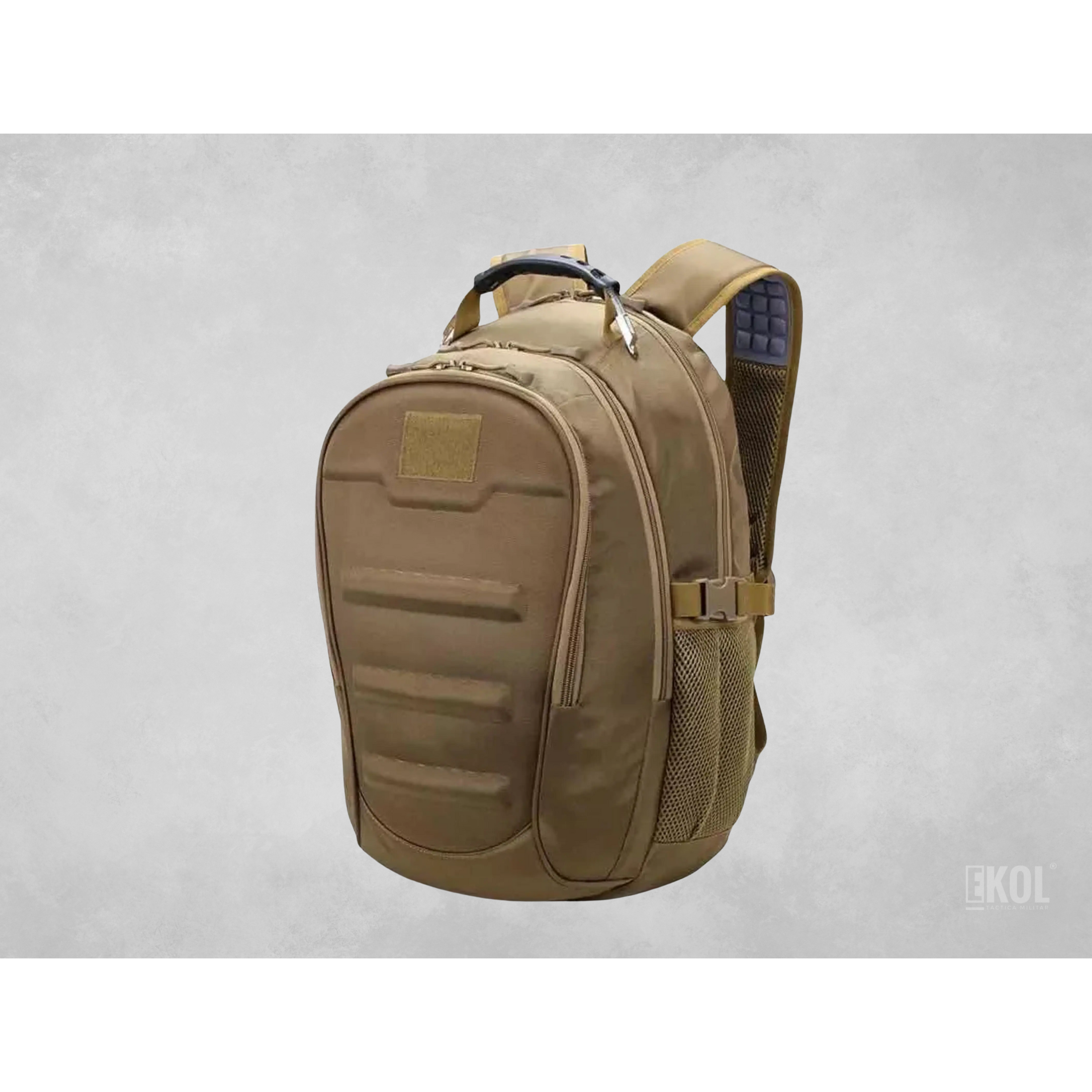 MOCHILA USB OUTDOOR 4