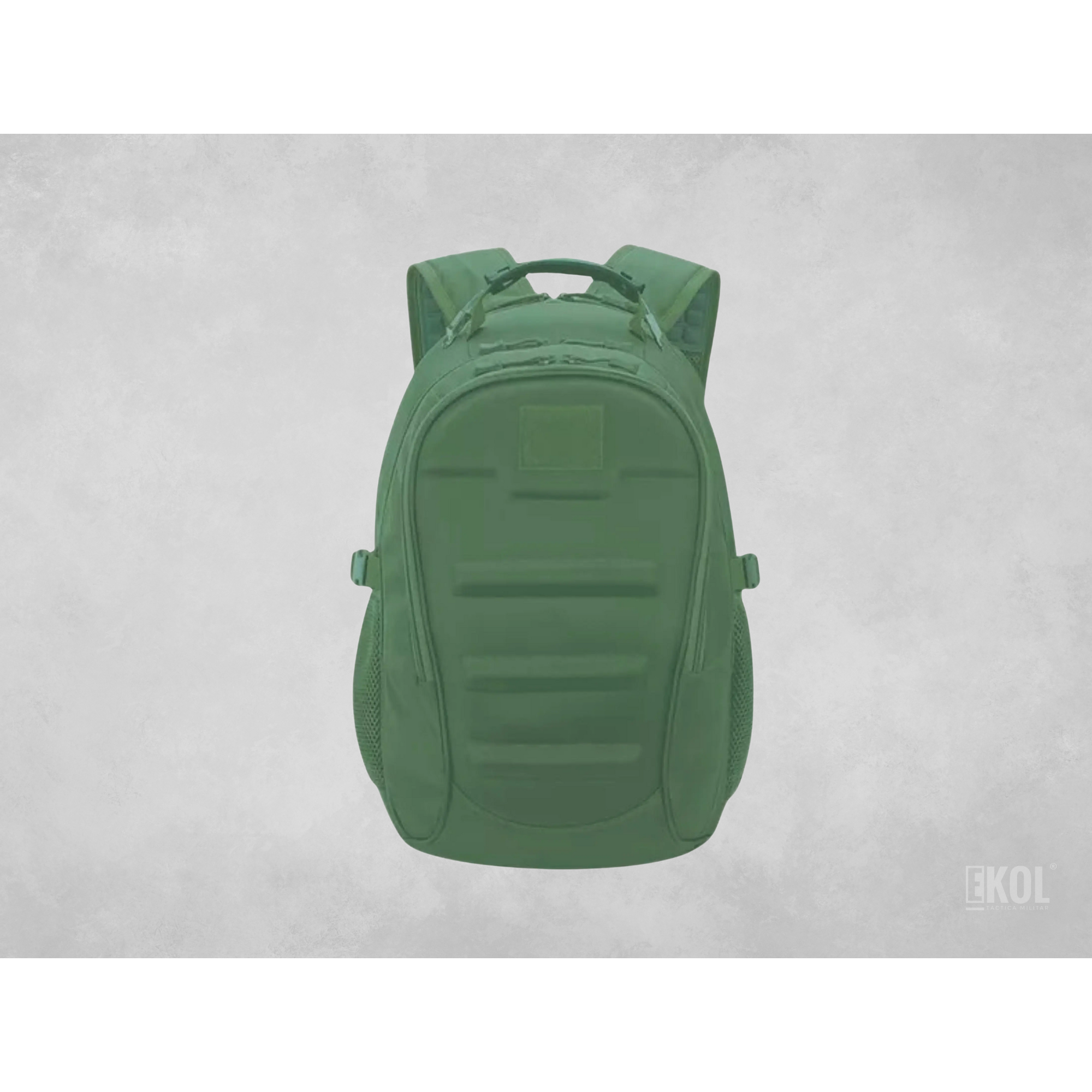 MOCHILA USB OUTDOOR 3