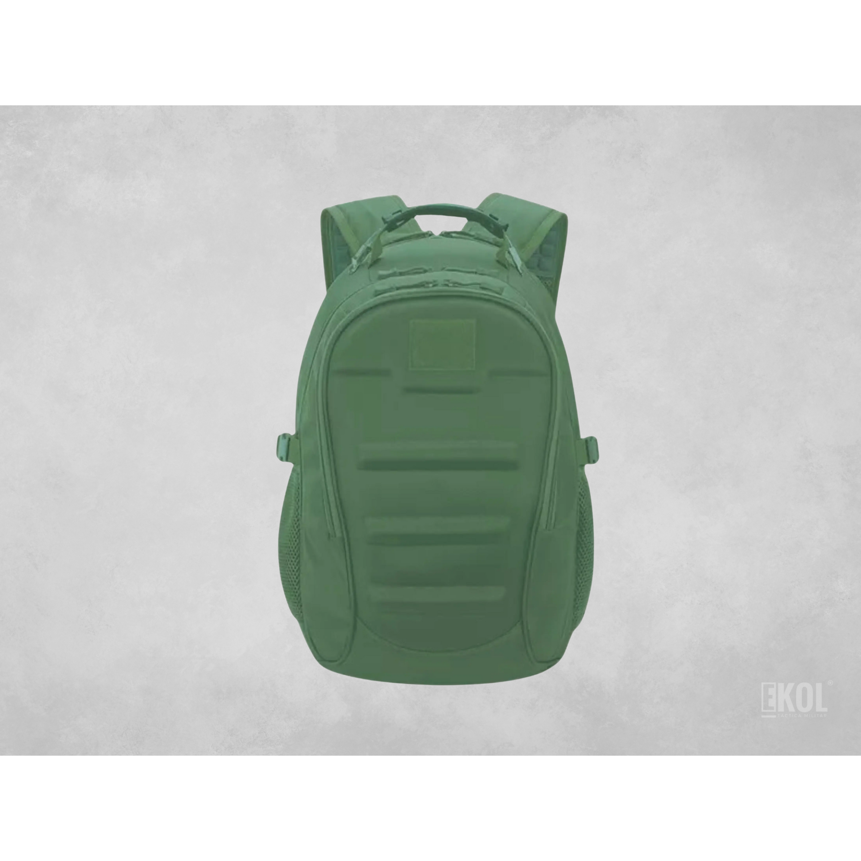 MOCHILA USB OUTDOOR 3