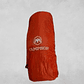 Mochila Trekking 75L + 10L  Alta Montaña - Outdoor - Camping - Miniatura 3