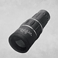 MONOCULAR WATERPROOF ZOOM 16X52 COMET 66M/8000M - Miniatura 3
