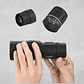 MONOCULAR WATERPROOF ZOOM 16X52 COMET 66M/8000M - Miniatura 4