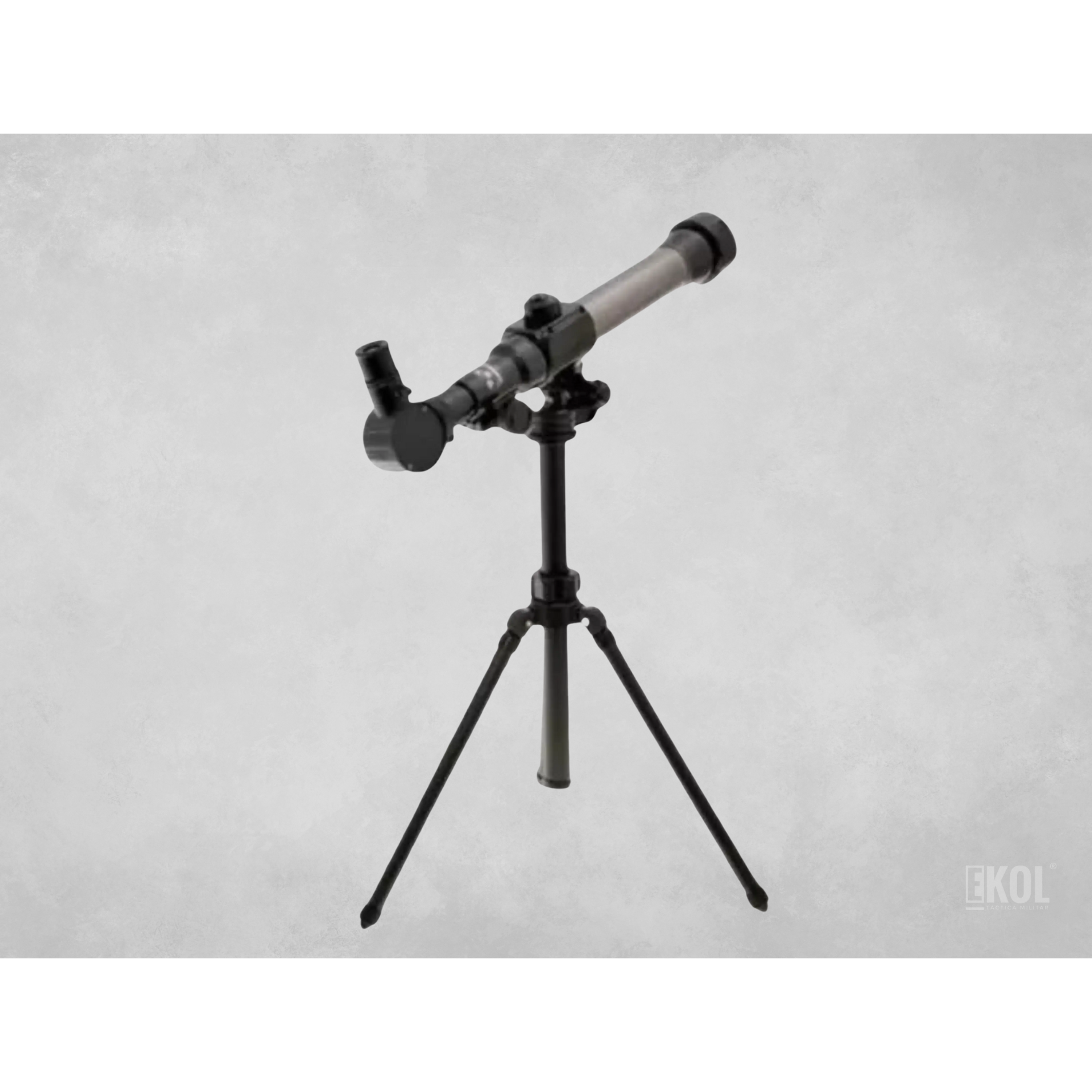 Telescopio Monocular Astronomico - Terresetre X20 X30 X40 3