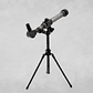 Telescopio Monocular Astronomico - Terresetre X20 X30 X40 - Miniatura 3