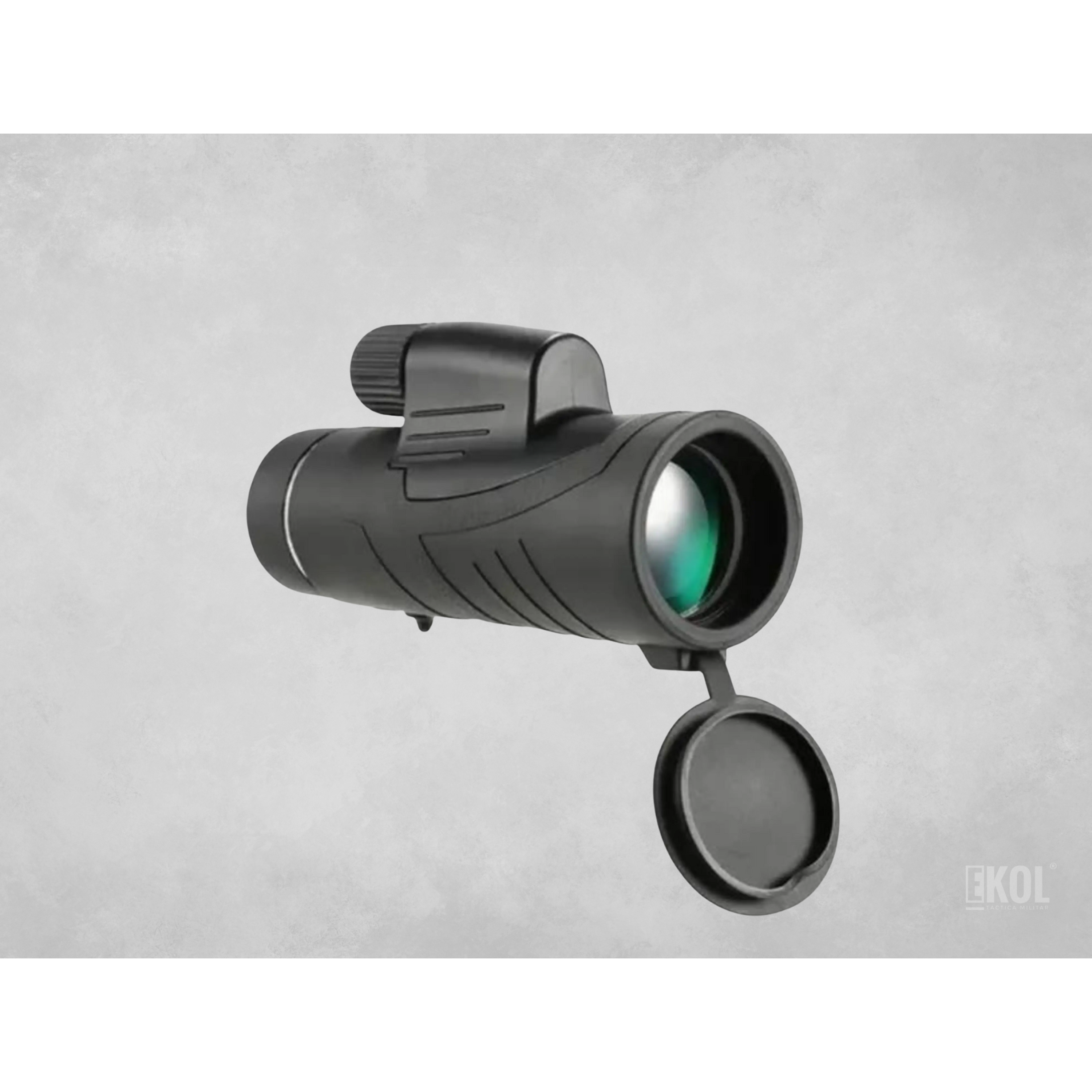 Monocular Waterproof 10x42  2