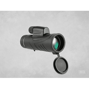 Monocular Waterproof 10x42 