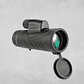 Monocular Waterproof 10x42  - Miniatura 2