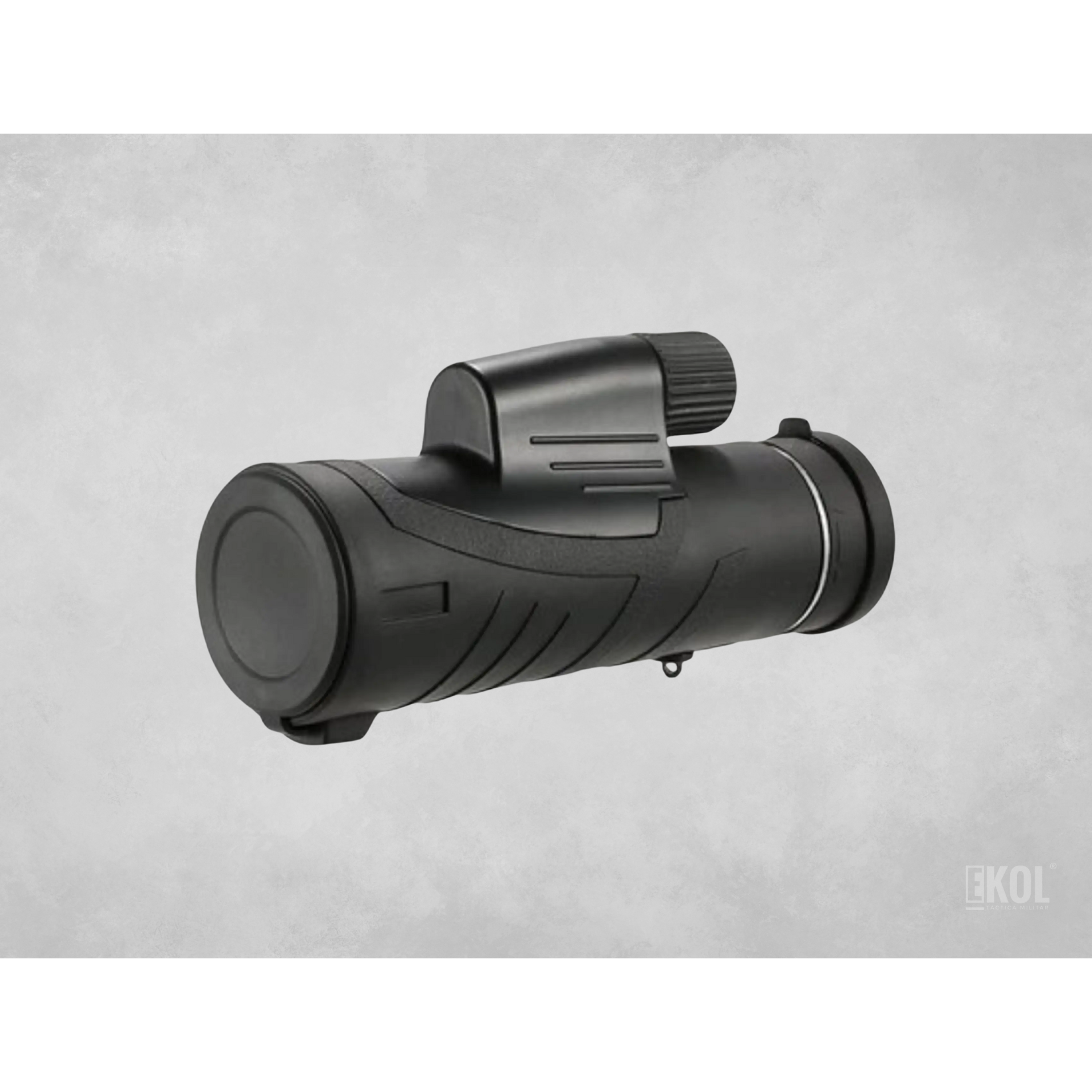 Monocular Waterproof 10x42  3