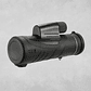Monocular Waterproof 10x42  - Miniatura 3