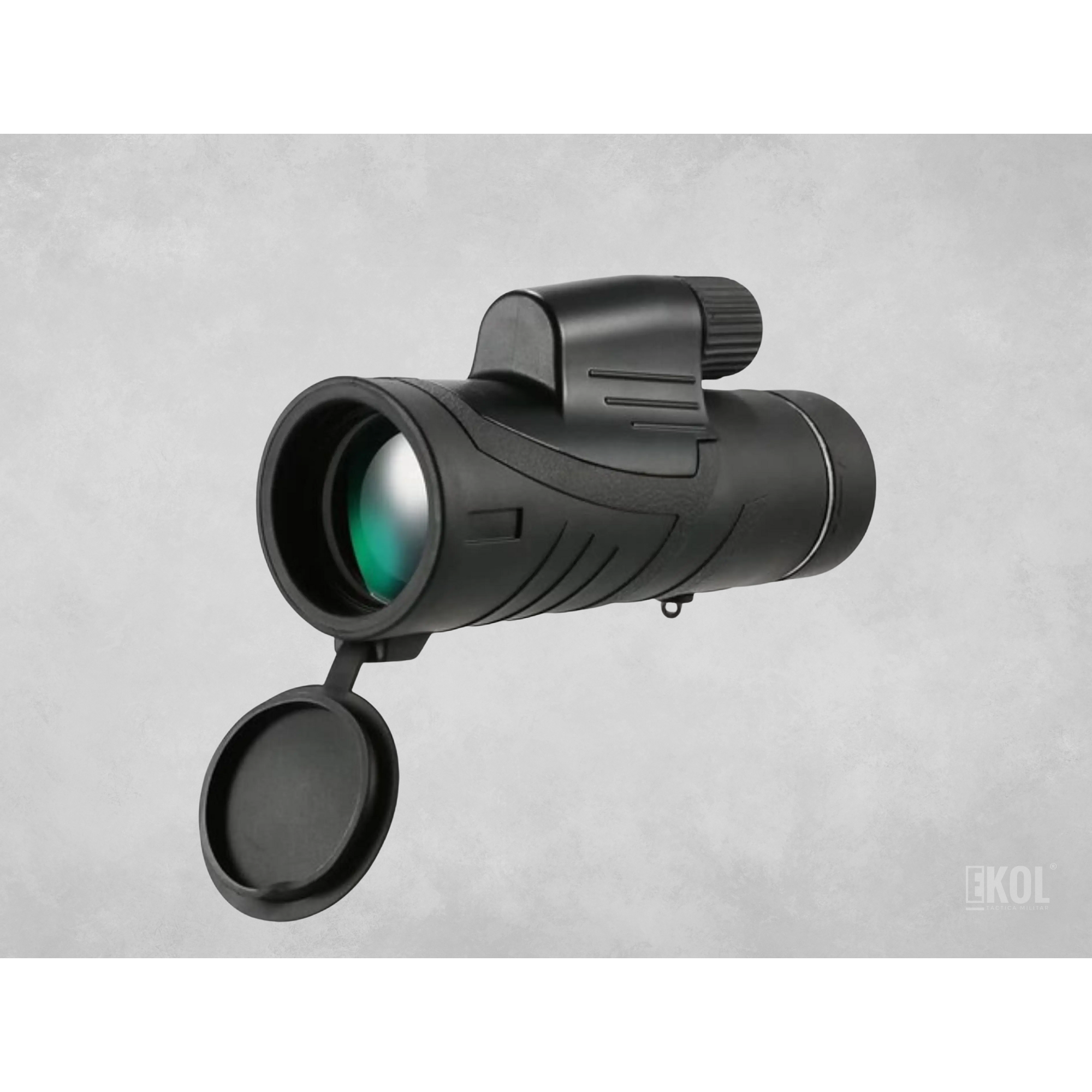 Monocular Waterproof 10x42  1