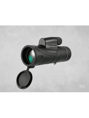 Monocular Waterproof 10x42 