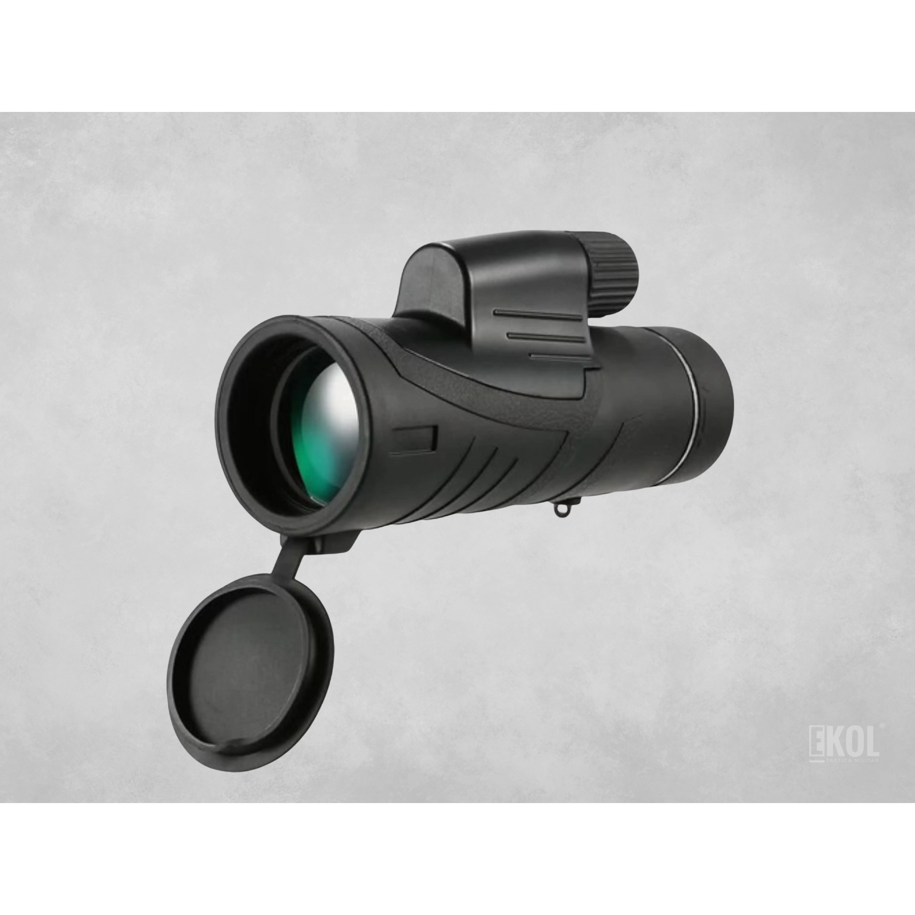 Monocular Waterproof 10x42  1