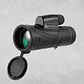 Monocular Waterproof 10x42  - Miniatura 1