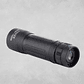 Monocular Táctico Outdoor Prismático Comet 10x25  - Miniatura 2
