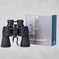 Binocular Prismatico High Quality 20x50 - Miniatura 1
