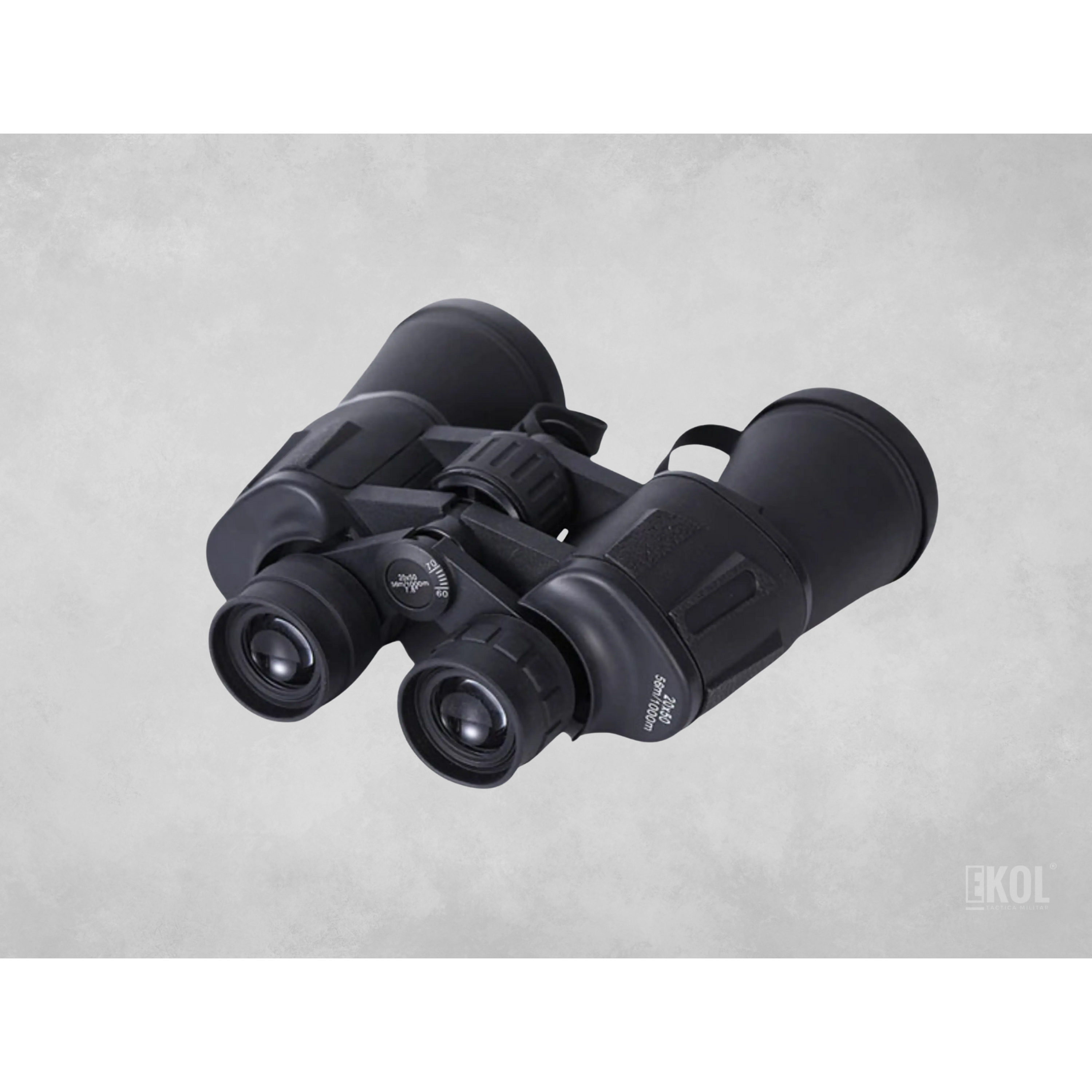 Binocular Prismatico High Quality 20x50 2