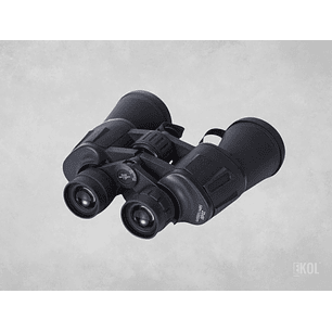 Binocular Prismatico High Quality 20x50