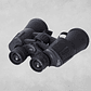 Binocular Prismatico High Quality 20x50 - Miniatura 2