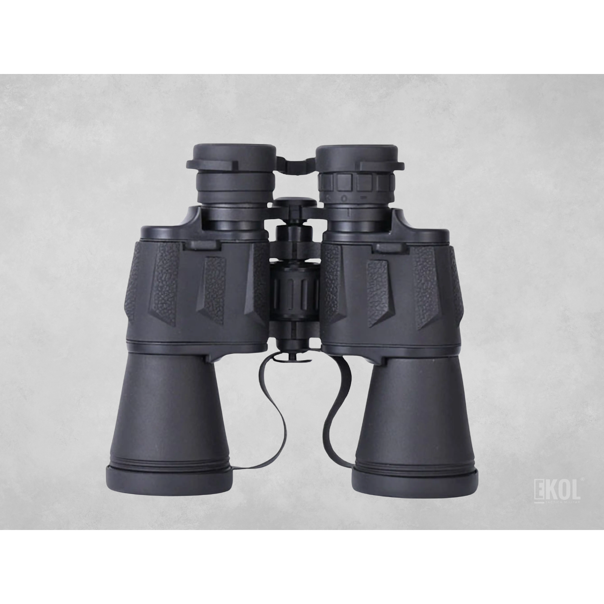 Binocular Prismatico High Quality 20x50 3