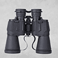 Binocular Prismatico High Quality 20x50 - Miniatura 3