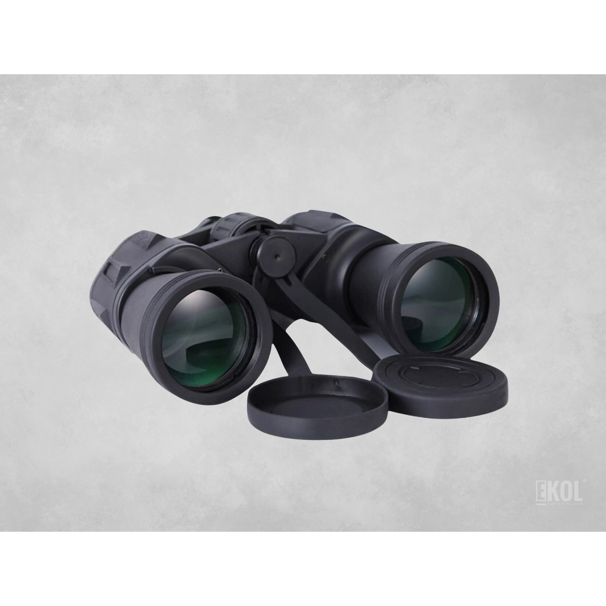 Binocular Prismatico High Quality 20x50 4