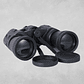 Binocular Prismatico High Quality 20x50 - Miniatura 4
