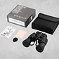 Binocular Prismatico High Quality 20x50 - Miniatura 5