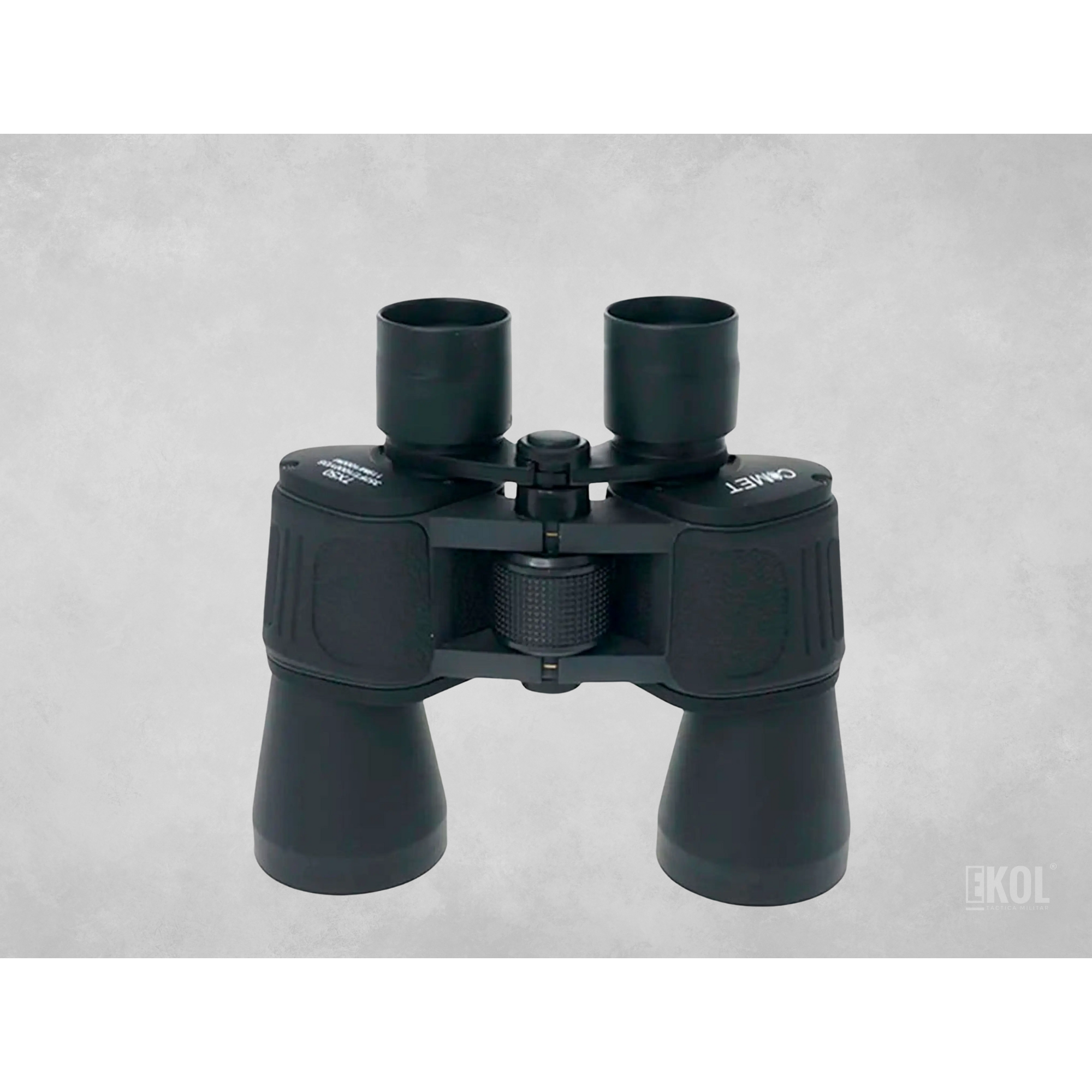 BINOCULAR PROFESIONAL 7X50  1