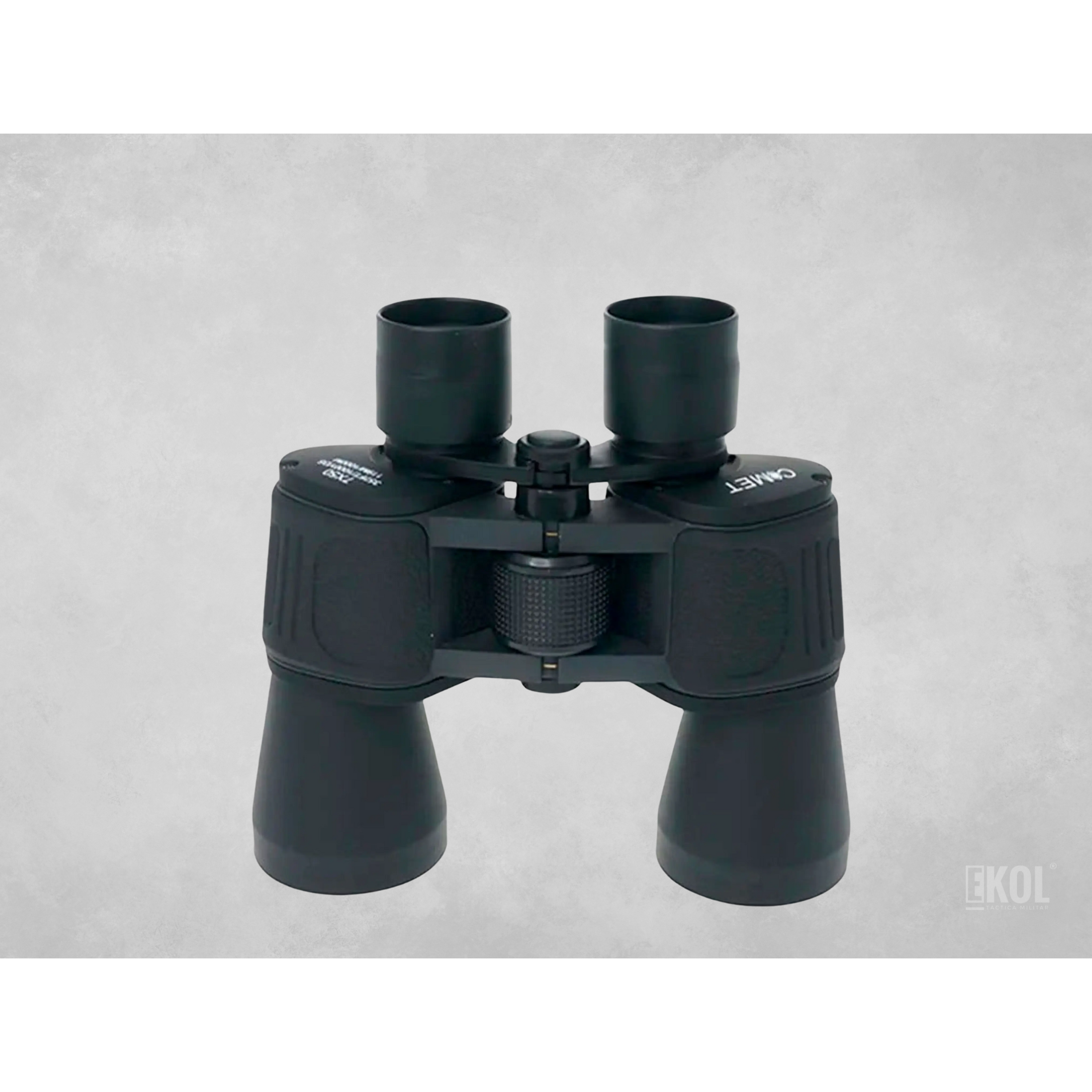 BINOCULAR PROFESIONAL 7X50  1