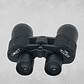 BINOCULAR PROFESIONAL 7X50  - Miniatura 2