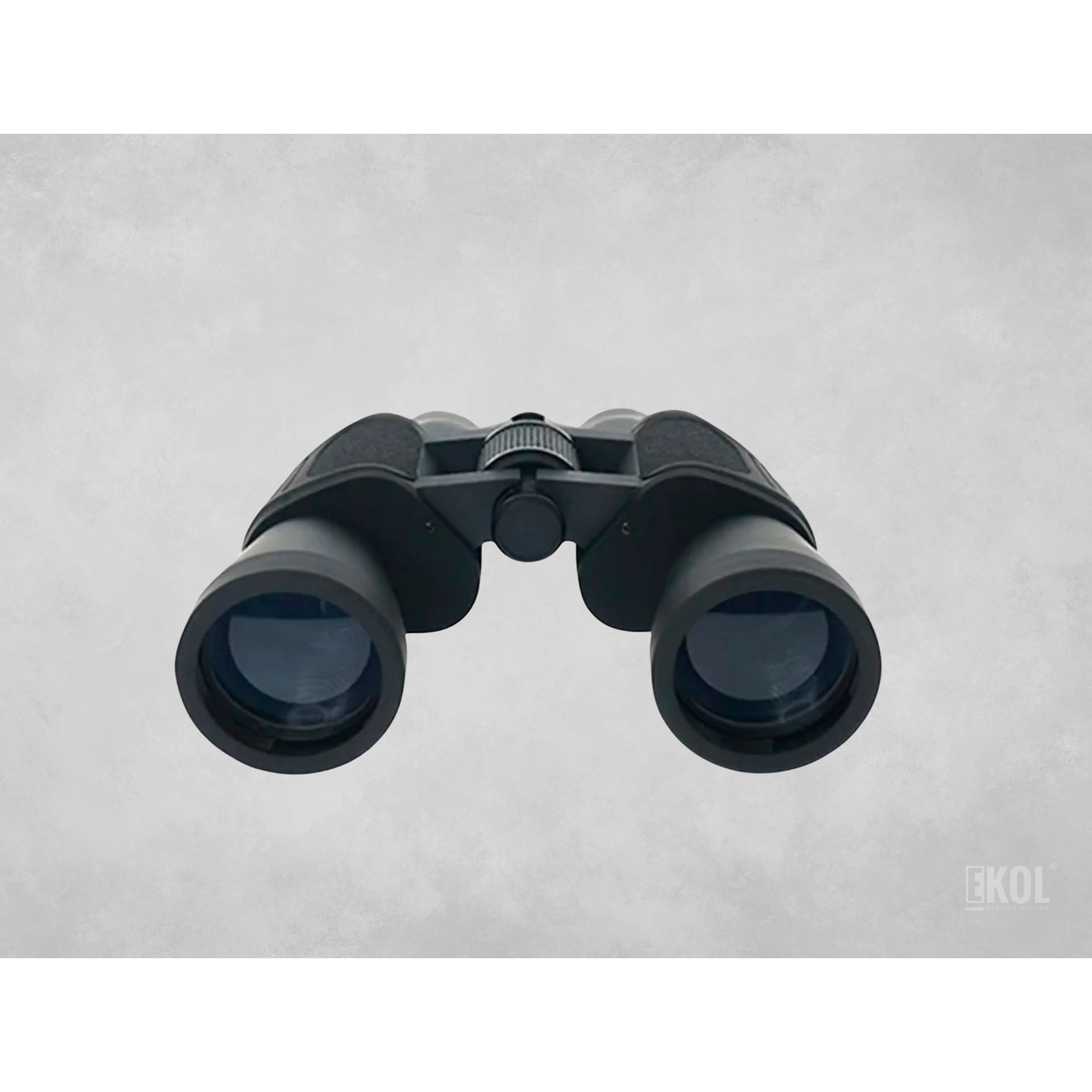 BINOCULAR PROFESIONAL 7X50  3