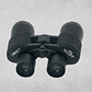BINOCULAR PROFESIONAL 7X50  - Miniatura 4