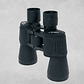 BINOCULAR PROFESIONAL 7X50  - Miniatura 5