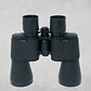 BINOCULAR PROFESIONAL 7X50  - Miniatura 6
