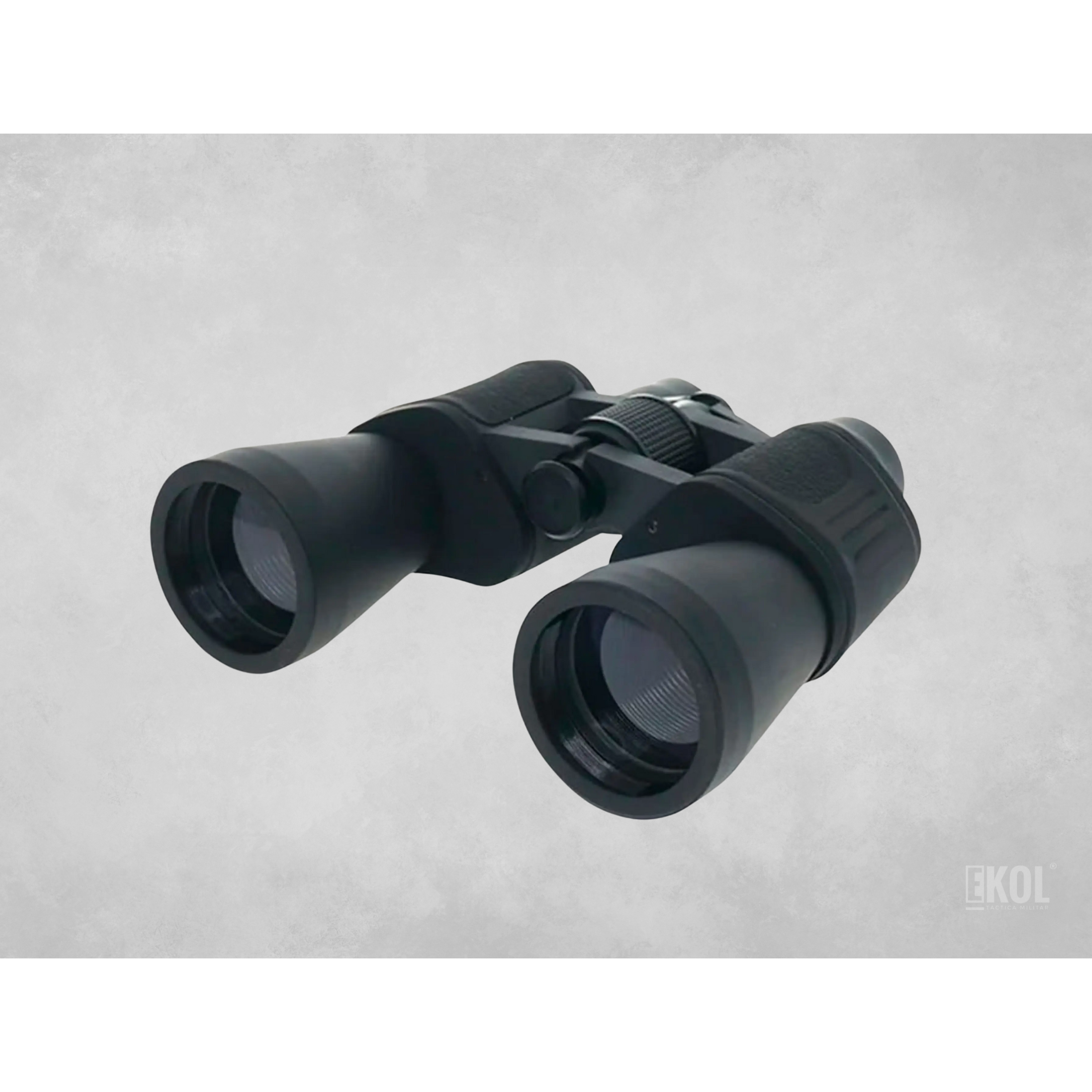BINOCULAR PROFESIONAL 7X50  7