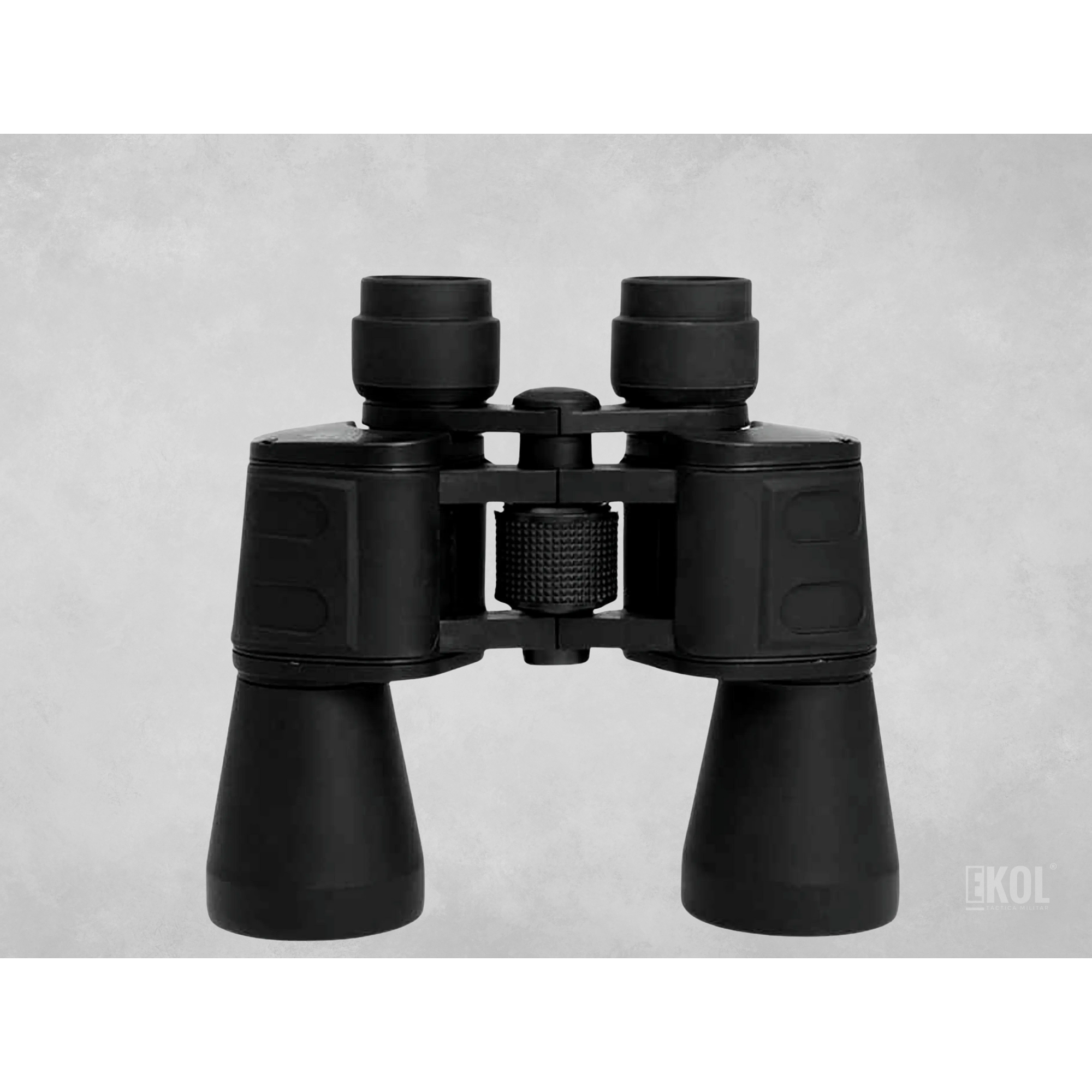 BINOCULARES PRISMÁTICOS 50X50 1