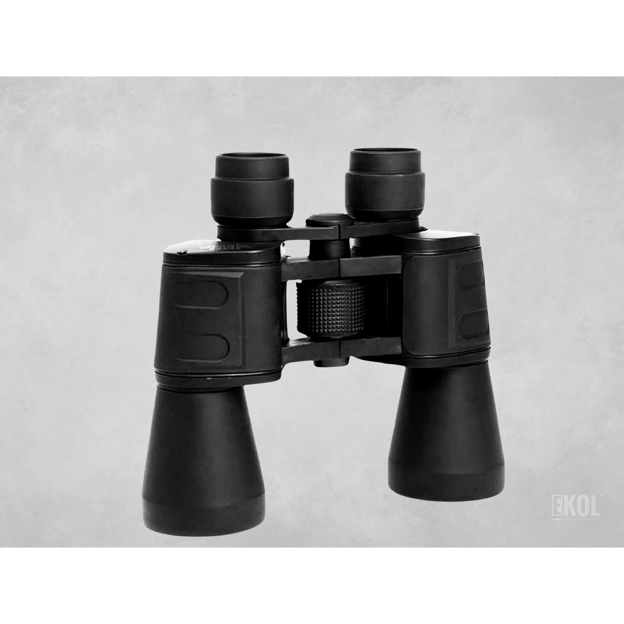 BINOCULARES PRISMÁTICOS 50X50 2