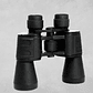 BINOCULARES PRISMÁTICOS 50X50 - Miniatura 2