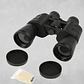 BINOCULARES PRISMÁTICOS 50X50 - Miniatura 3