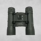 Binoculares Prismáticos 12 X 30 Comet  - Miniatura 2