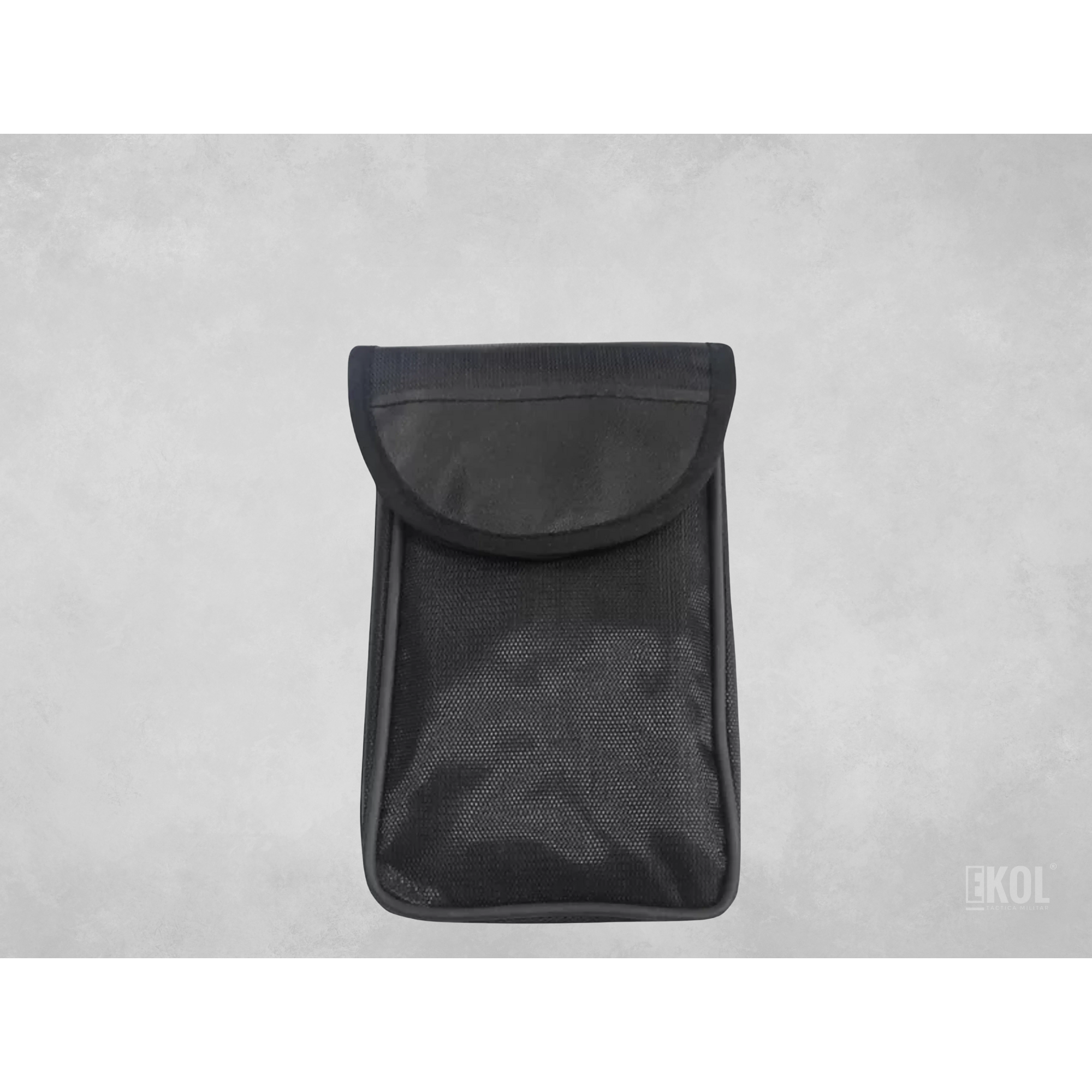 Binoculares Prismáticos 12 X 30 Comet  4