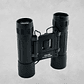 Binoculares 10 X 25 1000m  - Miniatura 1