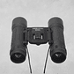 Binoculares 10 X 25 1000m  - Miniatura 3