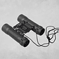 Binoculares 10 X 25 1000m  - Miniatura 7