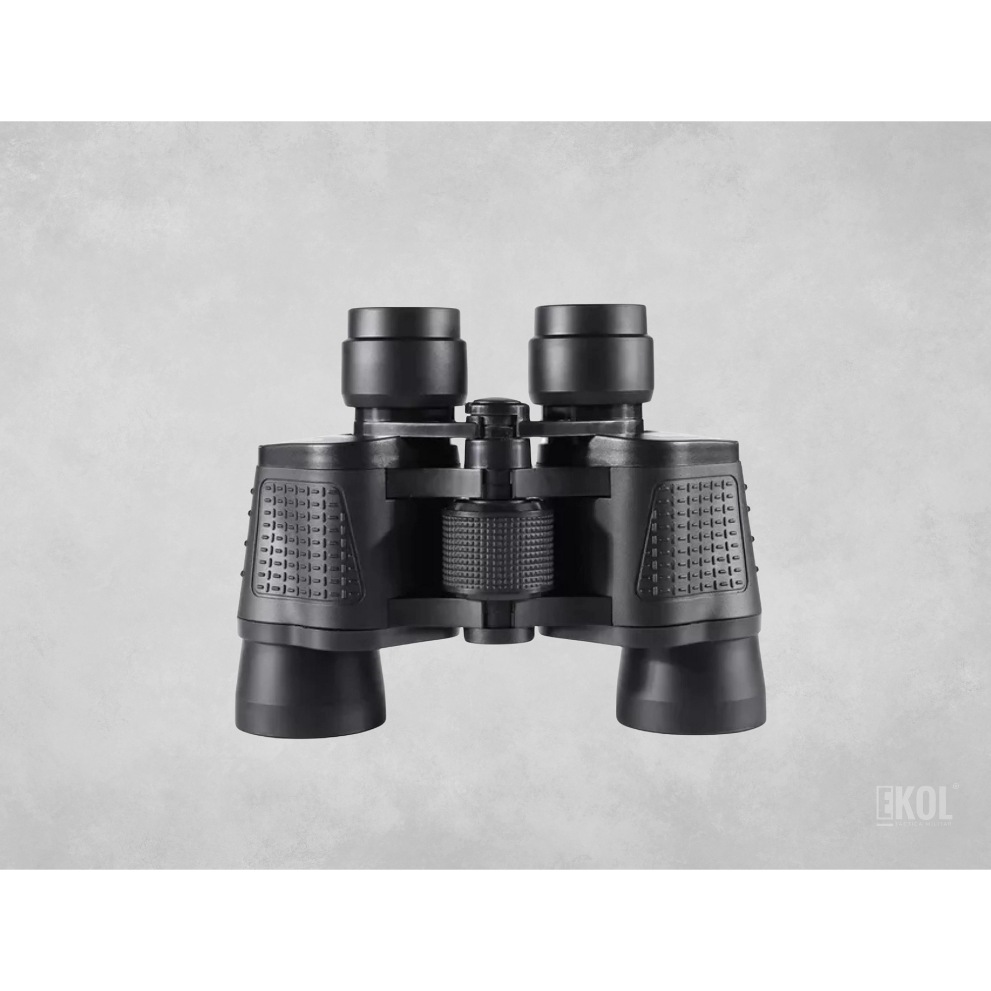 BINOCULAR 12X40 - LARGO ALCANCE  1