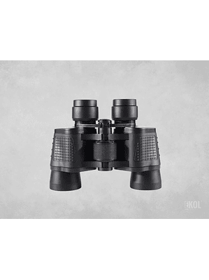 BINOCULAR 12X40 - LARGO ALCANCE 