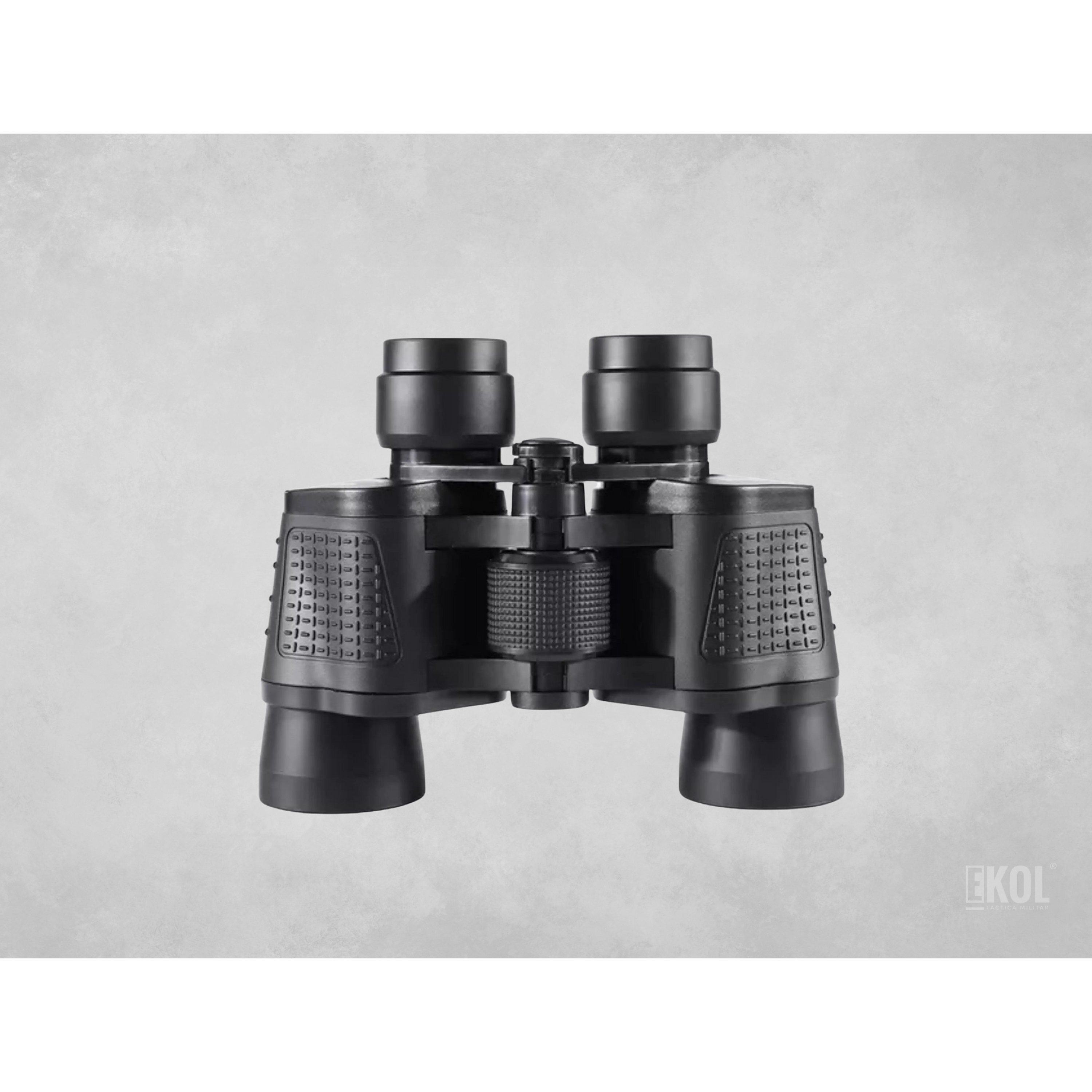 BINOCULAR 12X40 - LARGO ALCANCE  1