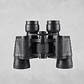BINOCULAR 12X40 - LARGO ALCANCE  - Miniatura 1
